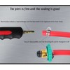 Propane torch can be used for a variety of purposes