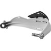 Evolution Integral 8305100028 Hand Protector Attachments for Handlebars Pair -