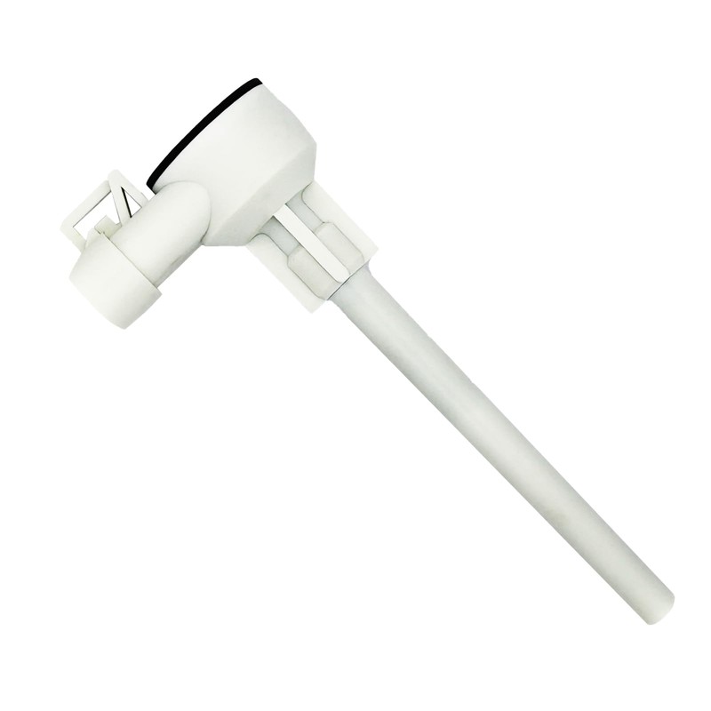 KZ359001 Coolant Level Sensor Replacement for Kenworth T680 T880 579