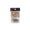 OWNER(オーナー) Sinker JR-12 Jig Rig Sinker 7g 5 pc(s) 11730