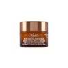 kiel Kiehl’s Powerful Wrinkle Reducing Eye Cream 14ml / 키엘 파워풀 링클 리두싱 아이 크림 14ml