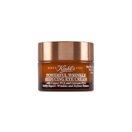 kiel Kiehl’s Powerful Wrinkle Reducing Eye Cream 14ml / 키엘 파워풀 링클 리두싱 아이 크림 14ml