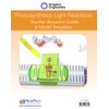 NewPath Photosynthesis & Light Reactions 3-D Model Making Kit -