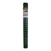 Tenax Snow Guard 82119006 , 4' X 50', Green