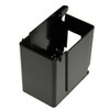 Krups MS-624393 - Contenitore per macchina da caffè Expert&Milk XN6018,