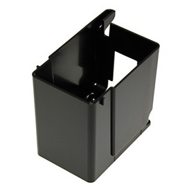 Krups MS-624393 - Contenitore per macchina da caffè Expert&Milk XN6018, XN6008