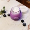 Frudia Blueberry Hydrating Intensive Cream 55g