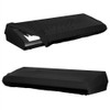 SUNSURE 61/88 Keys Piano Keyboard Dust Cover, Waterproof Stretchy Piano