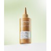 Orjena Caffeine Protein Power Water Hair Fill-Up 190ml