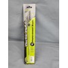 Mister Twister Electric Fisherman Fillet Knife RB-1201 Replacement Blade 7"