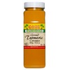 Turmeric Powder - 500g