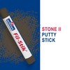 Mohawk Finishing Products Fil-Stik Putty Stick, Stone II M230-0297, 1