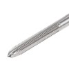 QUARKZMAN Metric Tap M3 x 0.5 H2 100 mm Extra