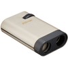Nikon Multifunction Monocular II Metallic 6x15D (Made in Japan) 6x