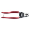 Crescent H.K. Porter Wire/Cable Cutter, 7.5 in. long - 0690TN