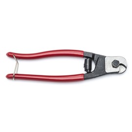 Crescent H.K. Porter Wire/Cable Cutter, 7.5 in. long - 0690TN