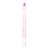 Nail Cuticle Care Pen, 0.06 oz (1.7 g), Cuticle Remover,