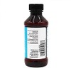 LorAnn Rum Bakery Emulsion, 4 ounce bottle