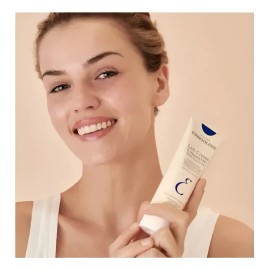Hidratante Embryolisse Lait-crème 75ml Francesa Momento De A