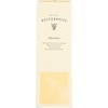 RETTERSPITZ Hair Treatment 125 ml