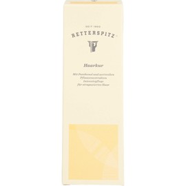RETTERSPITZ Hair Treatment 125 ml