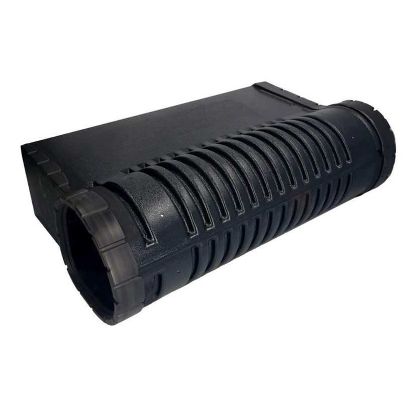 Donaldson P635779 Power Core Engine Panel Air Filter