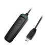 AODELAN RS-S8 Wired Remote Control Cord Shutter Release Cable for