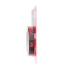 Butterfly RB Protector 3 Table Tennis Accessory 77020: 0.3 inches