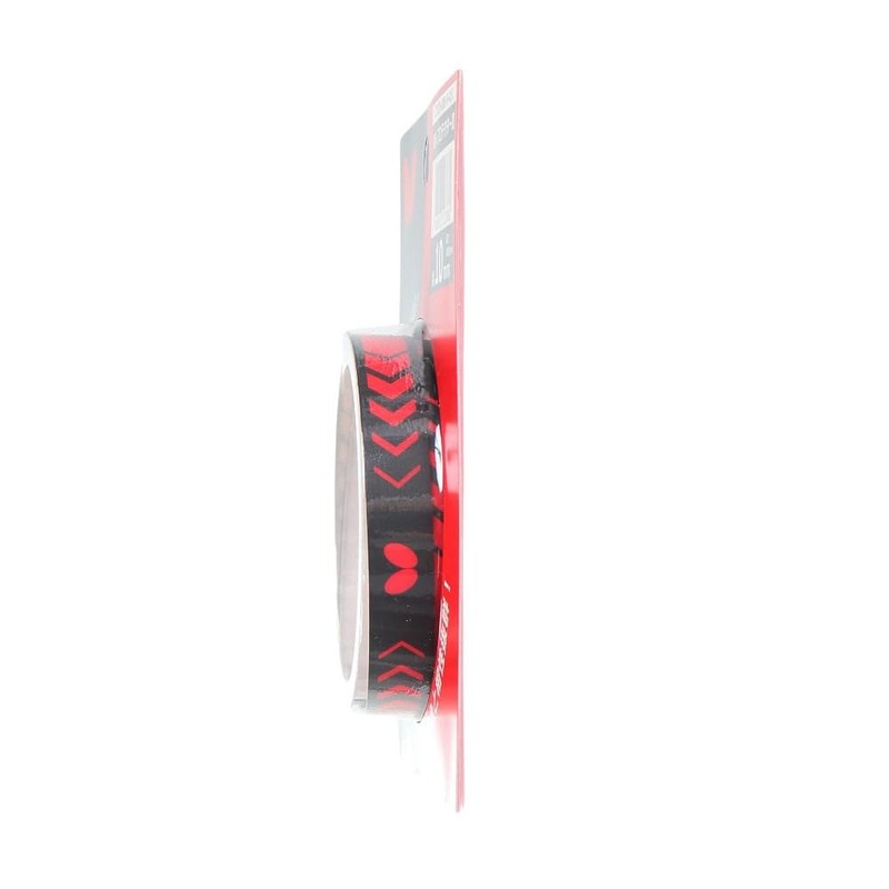 Butterfly RB Protector 3 Table Tennis Accessory 77020: 0.3 inches