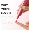 Arencia Txa Booster Shot Serum with 5% Tranexamic Acid &