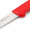 Arcos Serie 2900 - Ausbeinmesser - Klinge Nitrum Edelstahl 160