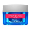 Hada Labo Tokyo Crema Reafirmante 50g