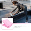 Kisangel Calf Stretch Incline Board Calf for Easy Storage Material