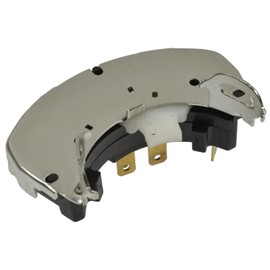 Neutral Safety Switch Compatible With GMC K15 1977 PC-852447