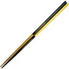 Pro Player Silver Ion Antibacterial Chopsticks Chopsticks Parts 27 cm
