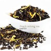T7 TEA Peach Oolong Tea (8oz)