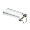 M METERXITY Hook Safety Latch Kit - Clevis Slip Hook