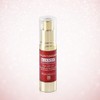 Plexkin Triplex Rejuver Cream 50ml / 플렉스킨 트리플렉스 리쥬버 크림50ml