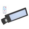 Solar Wall Light LED Lamp Motion Sensor IP65 Waterproof for