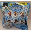 Mystery Ninja Kidz Series 1 Mystery Ninja Figure Blind Bag