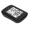 CC400 GPS Bike Computer Wireless Waterproof Bicycle Speedometer Odometer Cycling
