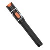 Visual Fault Locator 10km 10mW Optical Fiber Red Light Test