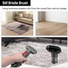 Attachments Tools Kit for Dyson V6 V7 V8 V10 DC16