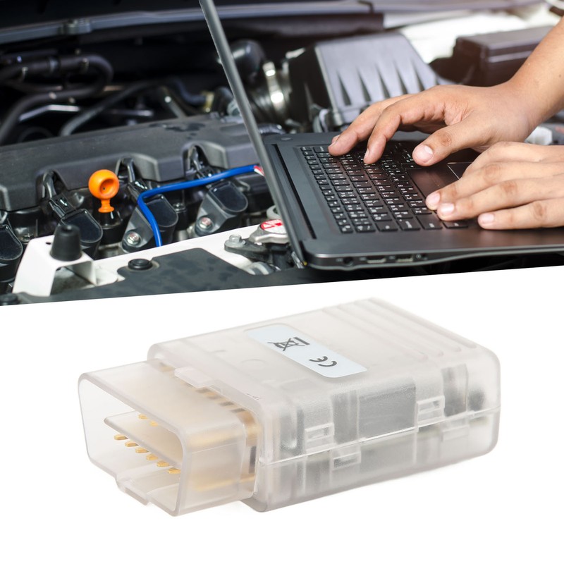 for OpenPort 2.0 SDD V158 OBD2 ECU Chip Tuning Tool