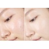 Hanskin Premium Super Magic BB Cream SPF35 45g / 한스킨