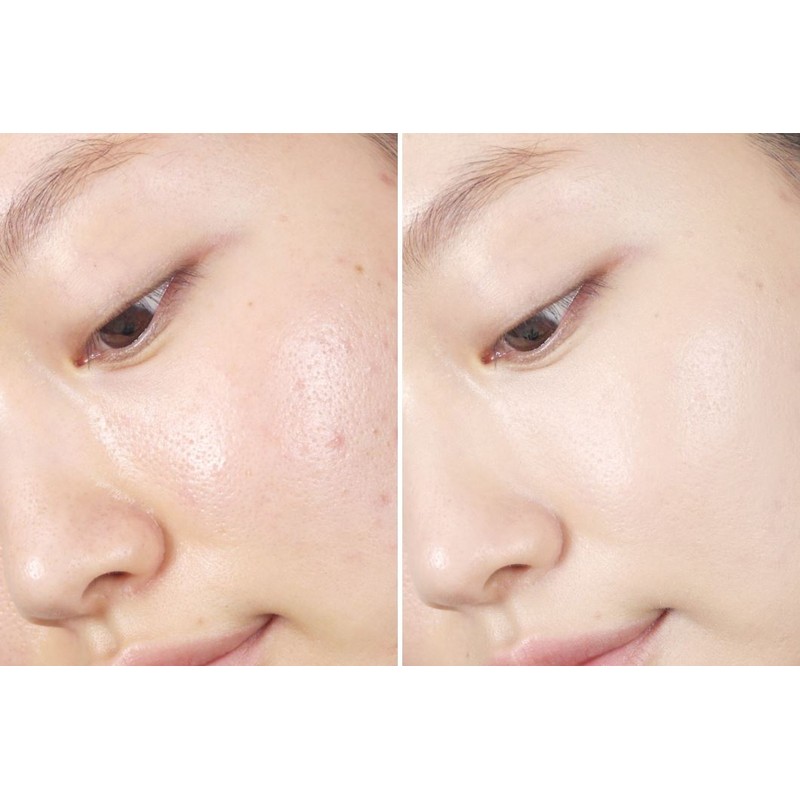 Hanskin Premium Super Magic BB Cream SPF35 45g / 한스킨