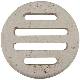 富士見産業 サナ(七輪丸型用) OF-7SAO 本体:約φ11.5cm