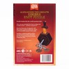 Professor Puzzle Alexander the Great - Wooden Puzzle - Can