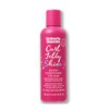 UMBERTO GIANNINI CURL JELLY SHINE LEAVE-IN CONDITIONER CURL BALM, UMBERTO