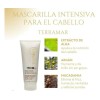 Oleo Y Mascarilla Capilar Terramar